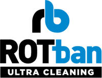 ROTban Ultra Cleaning Corp.