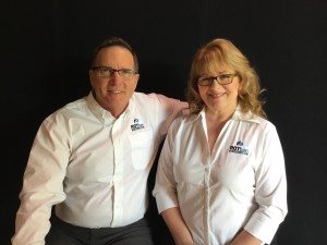 Rotban Ultra Cleaning Corp photo 4