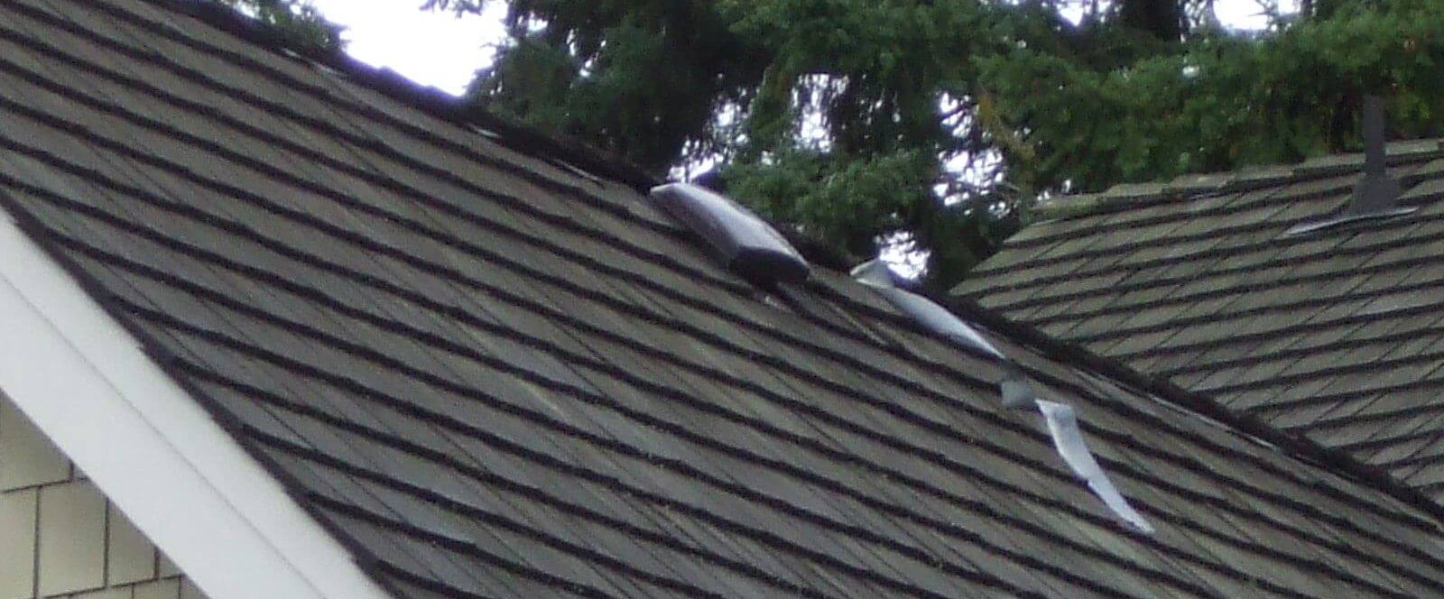 How do Zinc Strips Work? Rotban Vancouver Surrey